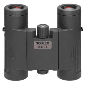 Noblex | Docter Optics Compact 8x21 Binocular 50331