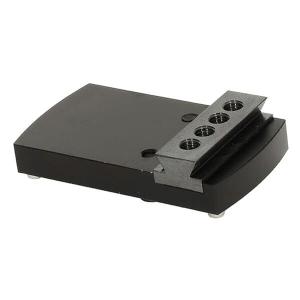 Noblex | Docter Optics Colt Sight Mount 58967