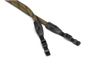 Leica Rope Strap, 100 cm, SO, Olive, 19870 4022243198708