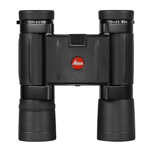 Leica Trinovid 10x25 BCA Binocular 40343 40343