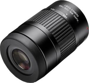 Leica 25-50x Aspheric Eyepiece, Black, 25 - 50x 41021