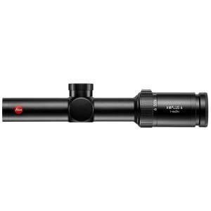 Leica Amplus 6 1-6x24i 4A Riflescope 50100 50100