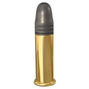 Lapua .22 LR X-ACT - 500rds Brick 420161-500 4023045422619