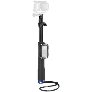 SP Gadgets Remote Pole 39 In. 53021