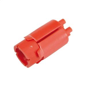 Leki Expander, Red, 18MM, 880100106