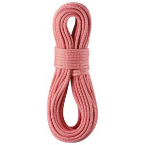 Edelrid Eagle Light 9.5mm Dynamic Ropes, Red, 60m, 712390602000