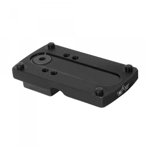 Docter Optic EAW Sight Mount 58969