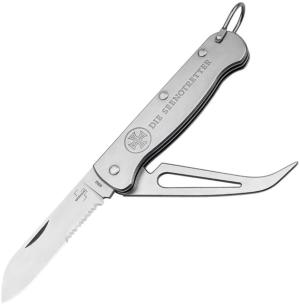 Boker Plus Seenotretter 01 4045011261565