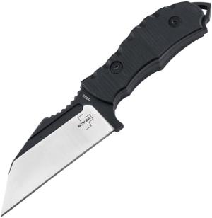 Boker Plus Andhrimnir Mini Fixed Blade 4045011264399