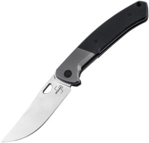 Boker Plus Elso Framelock 4045011264474