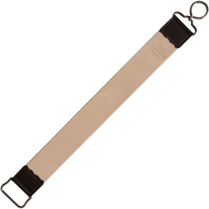 Linder 888001 Herald Razor Strop