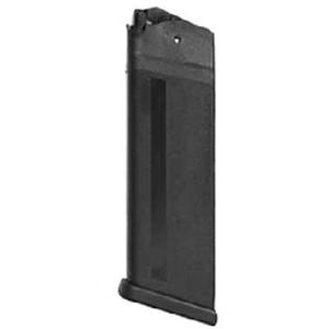 GLOCK Mag Assy G20    10mm                15rd MF20115
