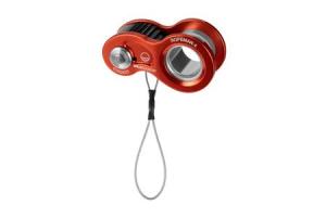 Wild Country Ropeman 4 