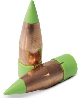 Traditions A2016B Smackdown 45 Cal ELD-X 280 gr 12 