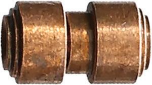 Flytanium Bugout Copper Thumbstud, For Benchmade Bugout, FLY-719 FLY719