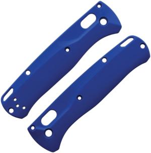 Flytanium Crossfade Bugout Scales Blue