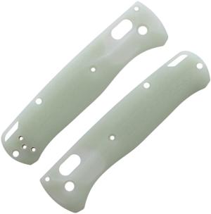 Flytanium Crossfade Bugout Scales Jade