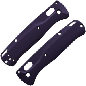 Flytanium Crossfade Bugout Scales Purple