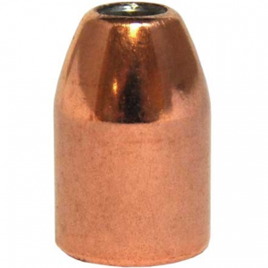 10mm .400 Diameter 180 Grain Hornady Action Pistol (HAP) 250 Count 40042B250