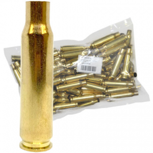 308 Winchester Unprimed Rifle 415310013990