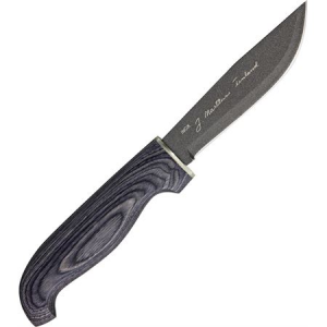 Marttiini Knives 167013T Skinner Fixed Blade Knife