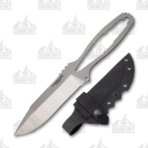 Condor Tool & Knife Biker Knife 417000557787
