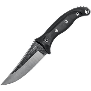 Condor 1818452HC Pandur Knife 417000558111