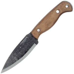 Condor  283052HC Wayfinder Knife