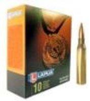 Lapua Rifle Ammunition .338 Lapua Mag 300 Gr Hpbt 2723 Fps - 10/box 4318013