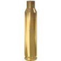 Lapua Unprimed Brass Rifle Cartridge Cases 100/ct .220 Russian Match 418267200011