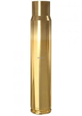 Lapua 9.3x62 Unprimed Rifle Brass LU4PH9050 418267200127