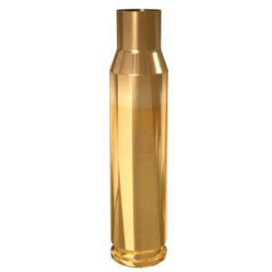 Lapua .308 Win Palma Unprimed Rifle Brass LU4PH7226 418267200271