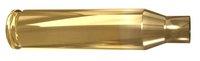 Lapua Unprimed Brass Rifle Cartridge Cases 100/ct .260 Rem 418267200288