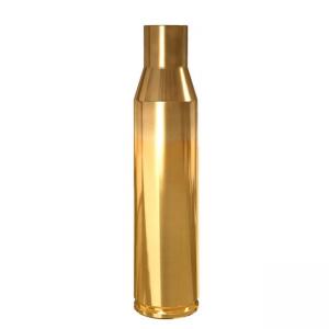 Lapua .338 Norma Magnum Brass Box of 100 4PH8090 418267200370