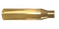 300 Norma Magnum Brass 100 Count 418267200394