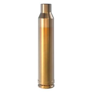 Lapua .300 Winchester Magnum Brass Box of 100 4PH7096 418267200417
