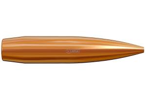 Lapua 6.5mm 139gr HPBT Scenar Bullets LU4PL6018 418267300223