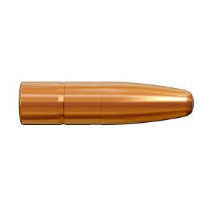 LAPUA 30 (.308) 200gr SP BULLET MEGA LU4PL7047 418267300421