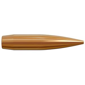 Lapua 7mm 180gr HPBT Scenar-L Bullets LU4HL7401 418267305754