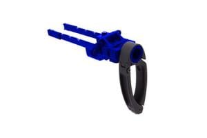 BRUGER THOMET Tailhook Mod 1 Adaptor