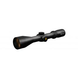 Nikko Stirling 2.5-10x50 Diamond 30mm Riflescope
