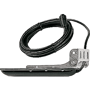 Lowrance Structure Scan HD Xdcr Lss-2 Sonar Imaging System Black - Marine Electronics And Radios at Academy Sports 420024119976