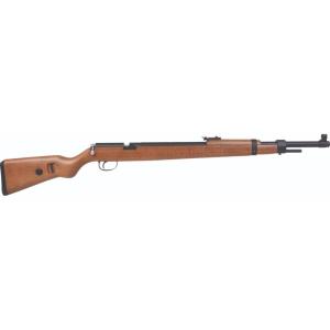 MAUSER Air Rifle K98 PCP cal. 55mm (.22) 