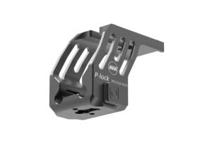 MAK Optics P-Lock Red Dot Sight Mount, SIG P226 X5/X6, 6150-9112 4251742922037