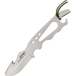 Aitor 16022 JKI Skeletal Skinner 435076561605