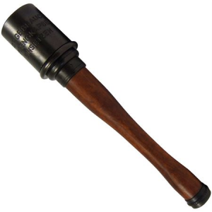 Denix Replicas 737 1915 German M24 Grenade