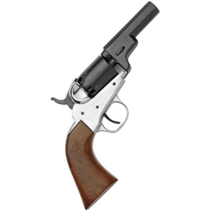 Denix 1259N 1849 Wells Fargo Revolver DX1259N