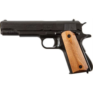 Denix Replicas 8316 M1911A1 Auto Pistol Replica 435089783162