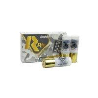 Royal Buck 12ga 2-3/4in 9plt 00buck 5/bx
