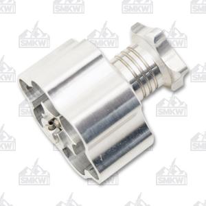 Kimber Revolver Speed Loader 450000000010